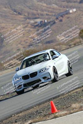media/Feb-04-2023-Lotus Club of SoCal (Sat) [[5688841614]]/JPS Adv/session 1 skid pad/
